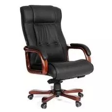 Кресло для руководителя Chairman