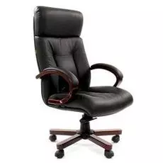 Кресло для руководителя Chairman