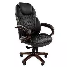 Кресло для руководителя Chairman