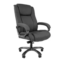 Кресло для руководителя Chairman