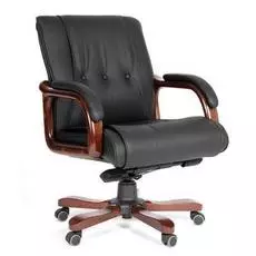 Кресло для руководителя Chairman