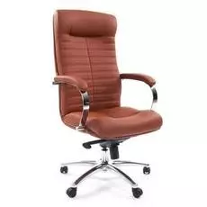 Кресло для руководителя Chairman
