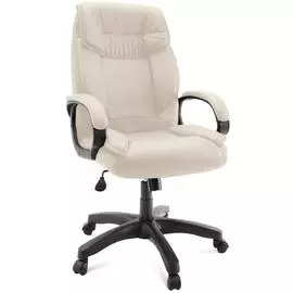 Кресло для руководителя Dikline