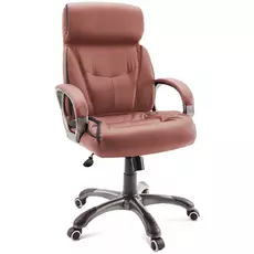 Кресло для руководителя Dikline
