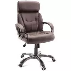 Кресло для руководителя Dikline