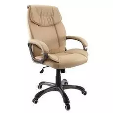 Кресло для руководителя Dikline