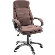 Кресло для руководителя Dikline