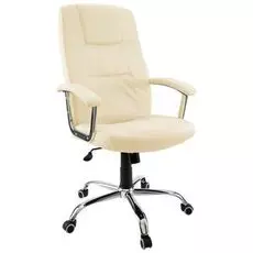 Кресло для руководителя Dikline