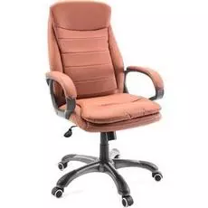 Кресло для руководителя Dikline