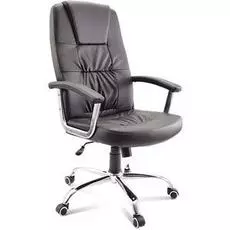 Кресло для руководителя Dikline