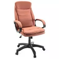 Кресло для руководителя Dikline