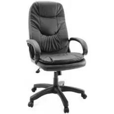 Кресло для руководителя Dikline