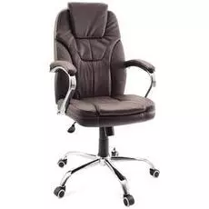 Кресло для руководителя Dikline