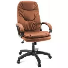 Кресло для руководителя Dikline