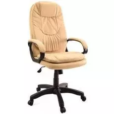 Кресло для руководителя Dikline