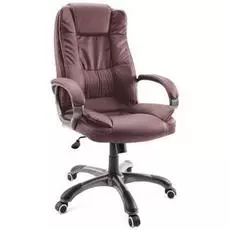 Кресло для руководителя Dikline