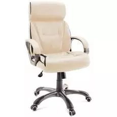 Кресло для руководителя Dikline