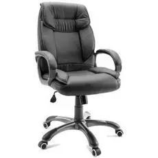 Кресло для руководителя Dikline