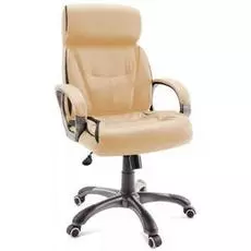 Кресло для руководителя Dikline