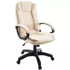 Кресло для руководителя Dikline