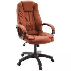 Кресло для руководителя Dikline