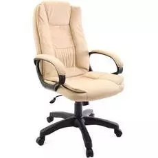 Кресло для руководителя Dikline