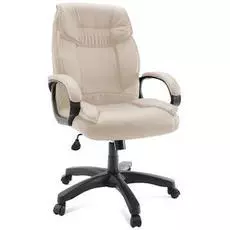 Кресло для руководителя Dikline