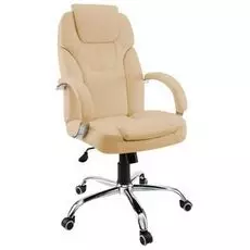 Кресло для руководителя Dikline