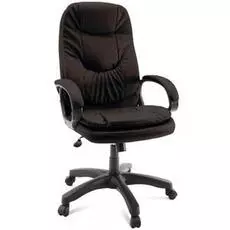 Кресло для руководителя Dikline