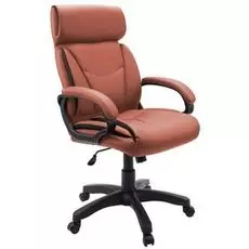 Кресло для руководителя Dikline