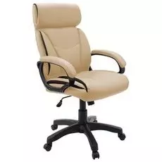 Кресло для руководителя Dikline