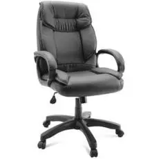 Кресло для руководителя Dikline