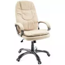 Кресло для руководителя Dikline