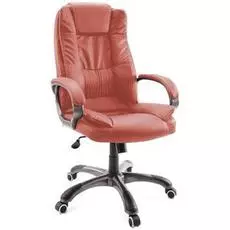 Кресло для руководителя Dikline