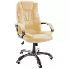 Кресло для руководителя Dikline