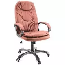 Кресло для руководителя Dikline