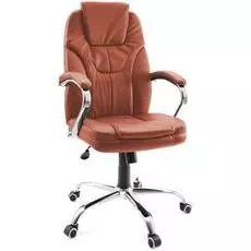 Кресло для руководителя Dikline