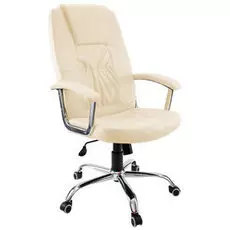 Кресло для руководителя Dikline