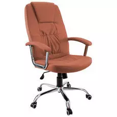 Кресло для руководителя Dikline