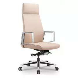 Кресло для руководителя JONS