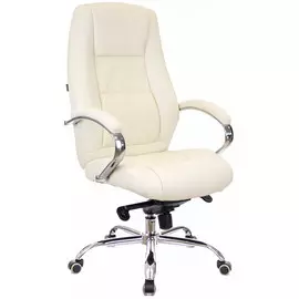 Кресло для руководителя Kron 2