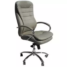 Кресло для руководителя LMR-108F