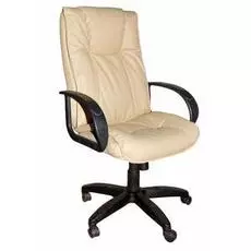 Кресло для руководителя Миасс 737