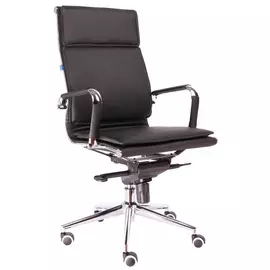 Кресло для руководителя Nerey 2