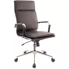 Кресло для руководителя Nerey 2