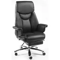 Кресло для руководителя Norden