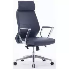 Кресло для руководителя Norden