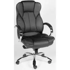 Кресло для руководителя Norden