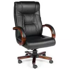 Кресло для руководителя Norden