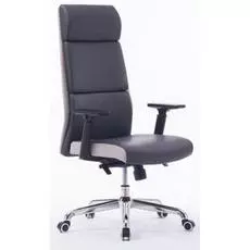 Кресло для руководителя Norden